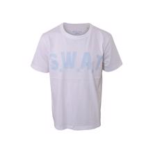 HOUNd BOY - T-shirt - Aqua